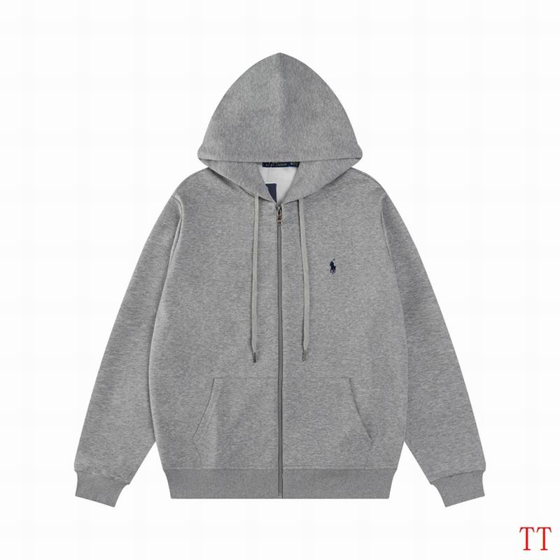 Veste Ralph Lauren Premium