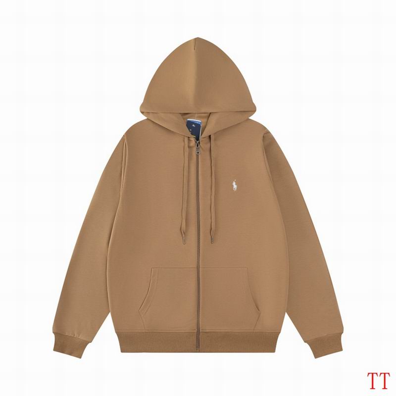 Veste Ralph Lauren Premium