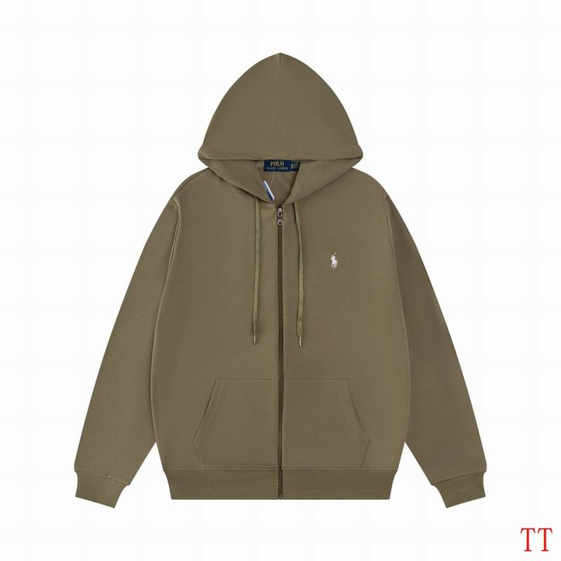 Veste Ralph Lauren Premium