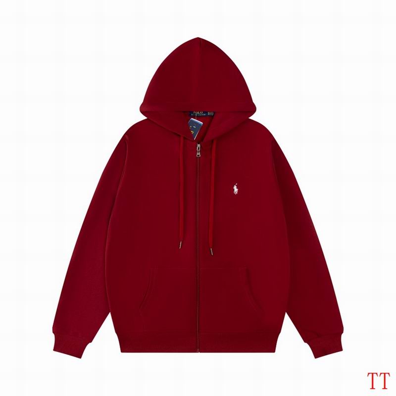 Veste Ralph Lauren Premium