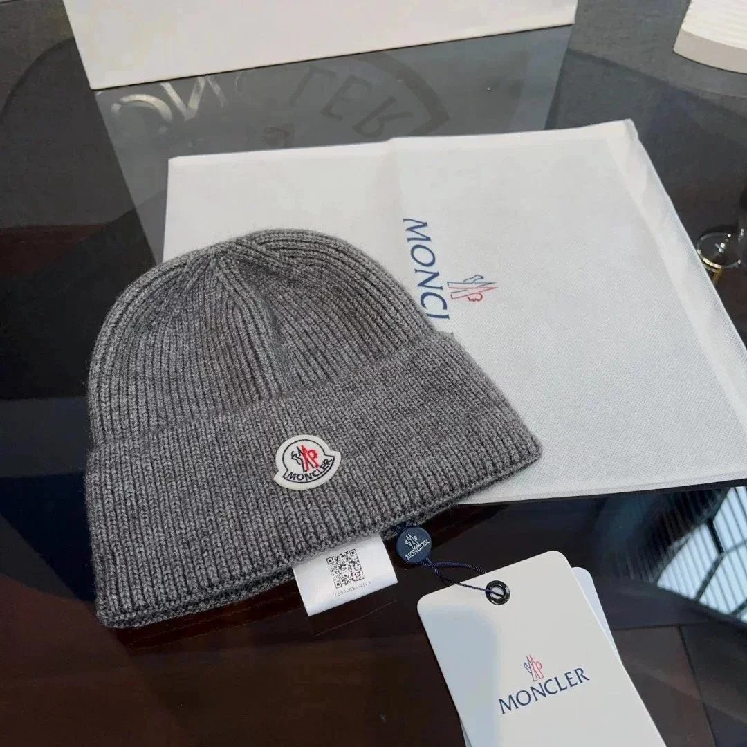 Bonnet Moncler