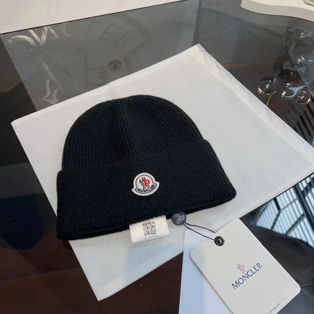 Bonnet Moncler