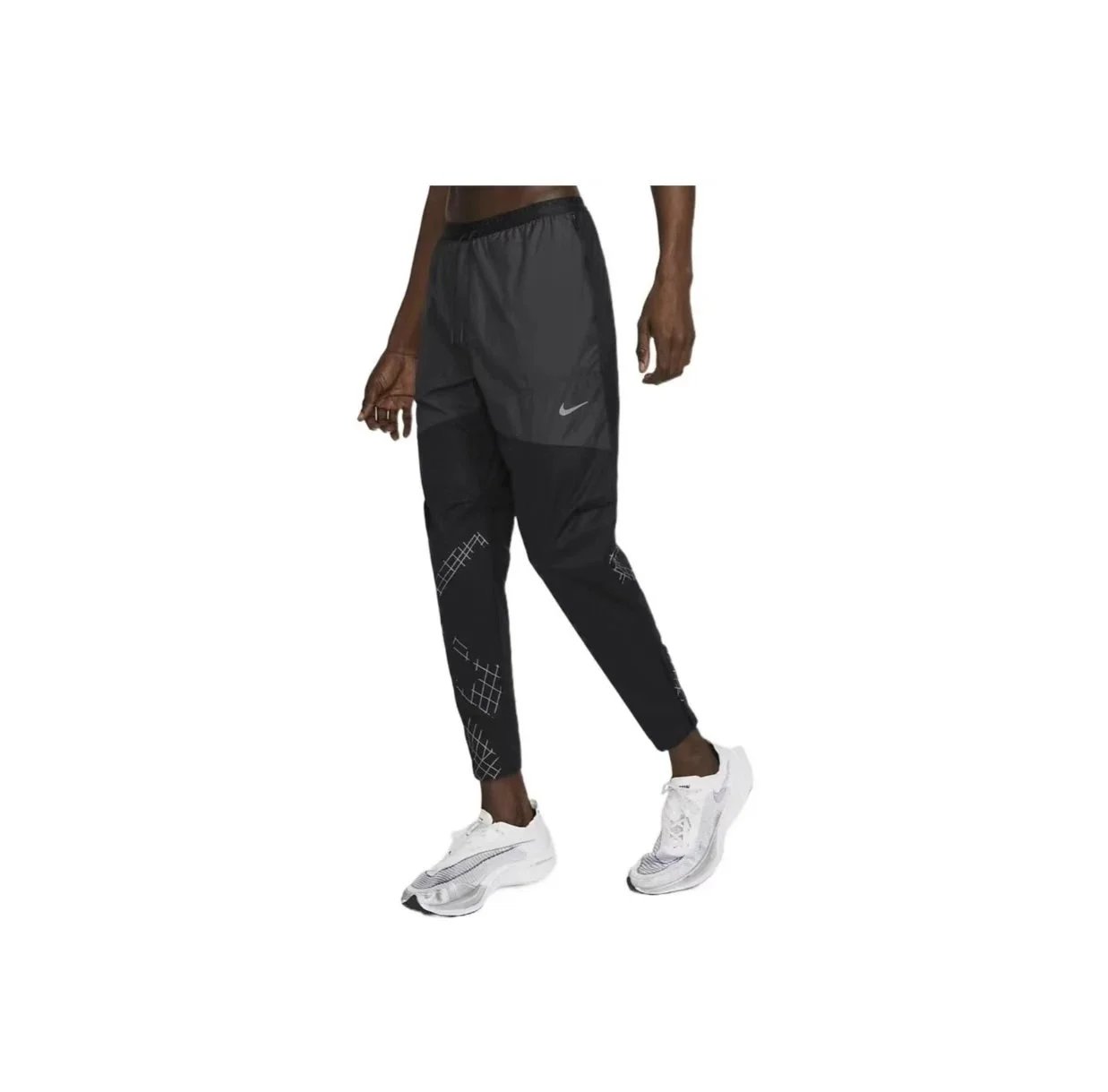 Nike Running – Run Division Phenom Elite Flash