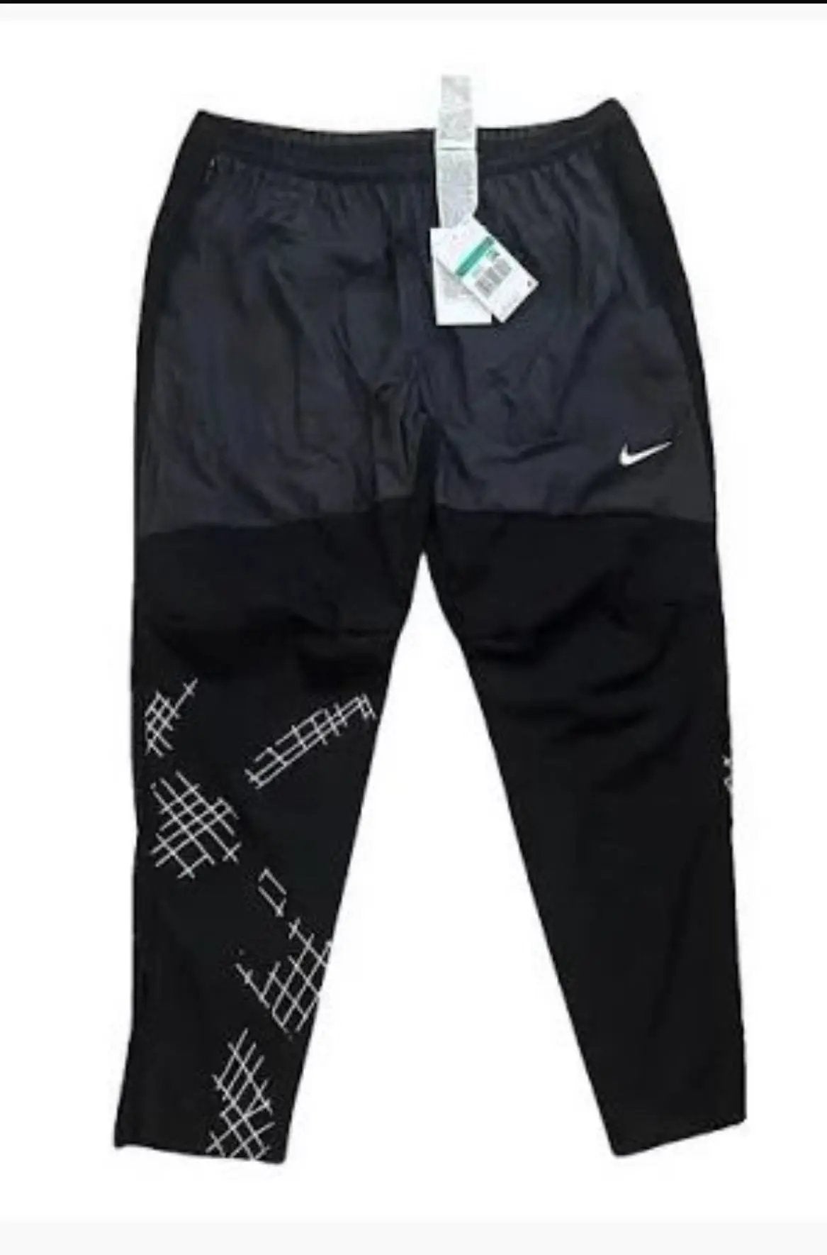 Nike Running – Run Division Phenom Elite Flash