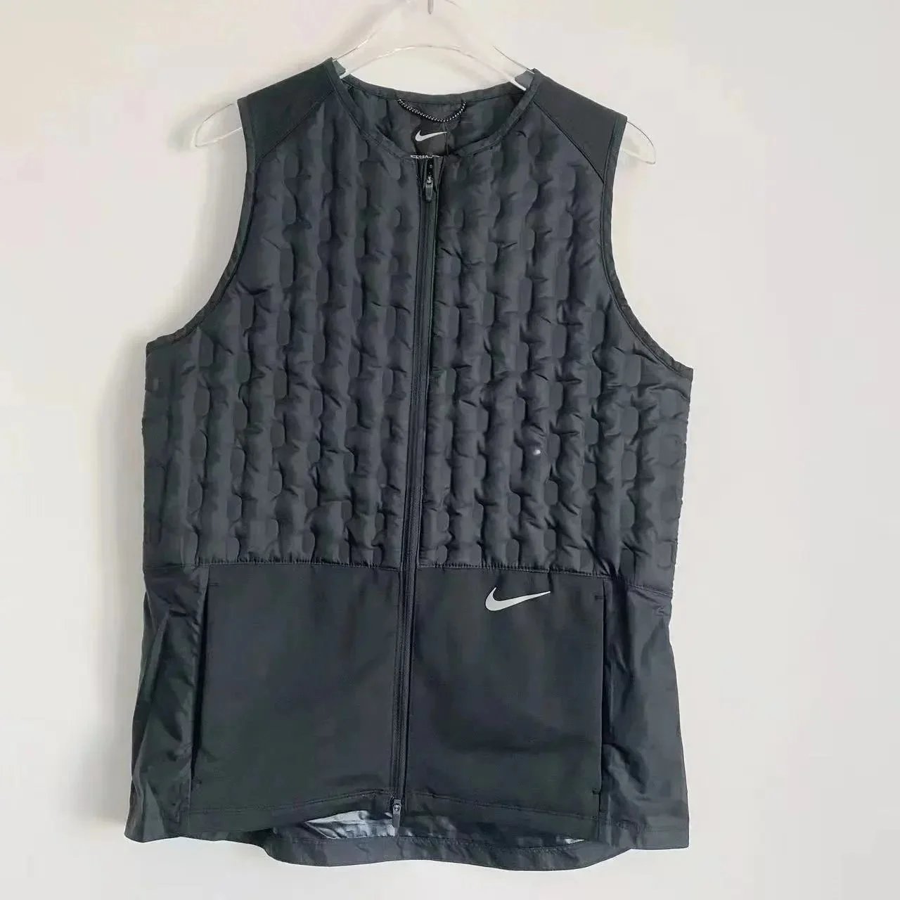 Gilet Nike Therma-FIT ADV Downfill Running Veste
