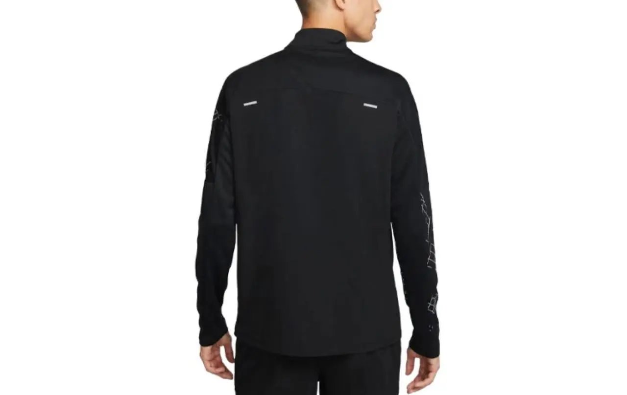 Haut Nike Division Dri-FIT