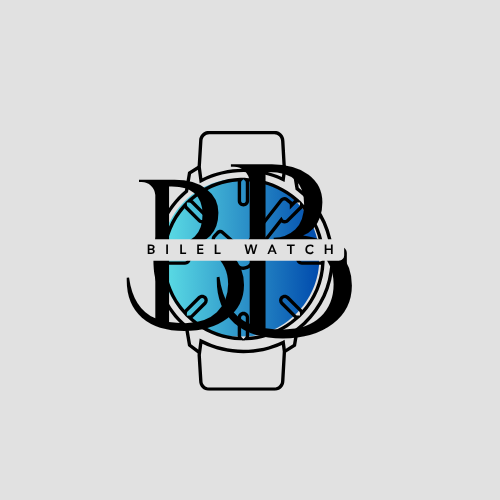 Montre