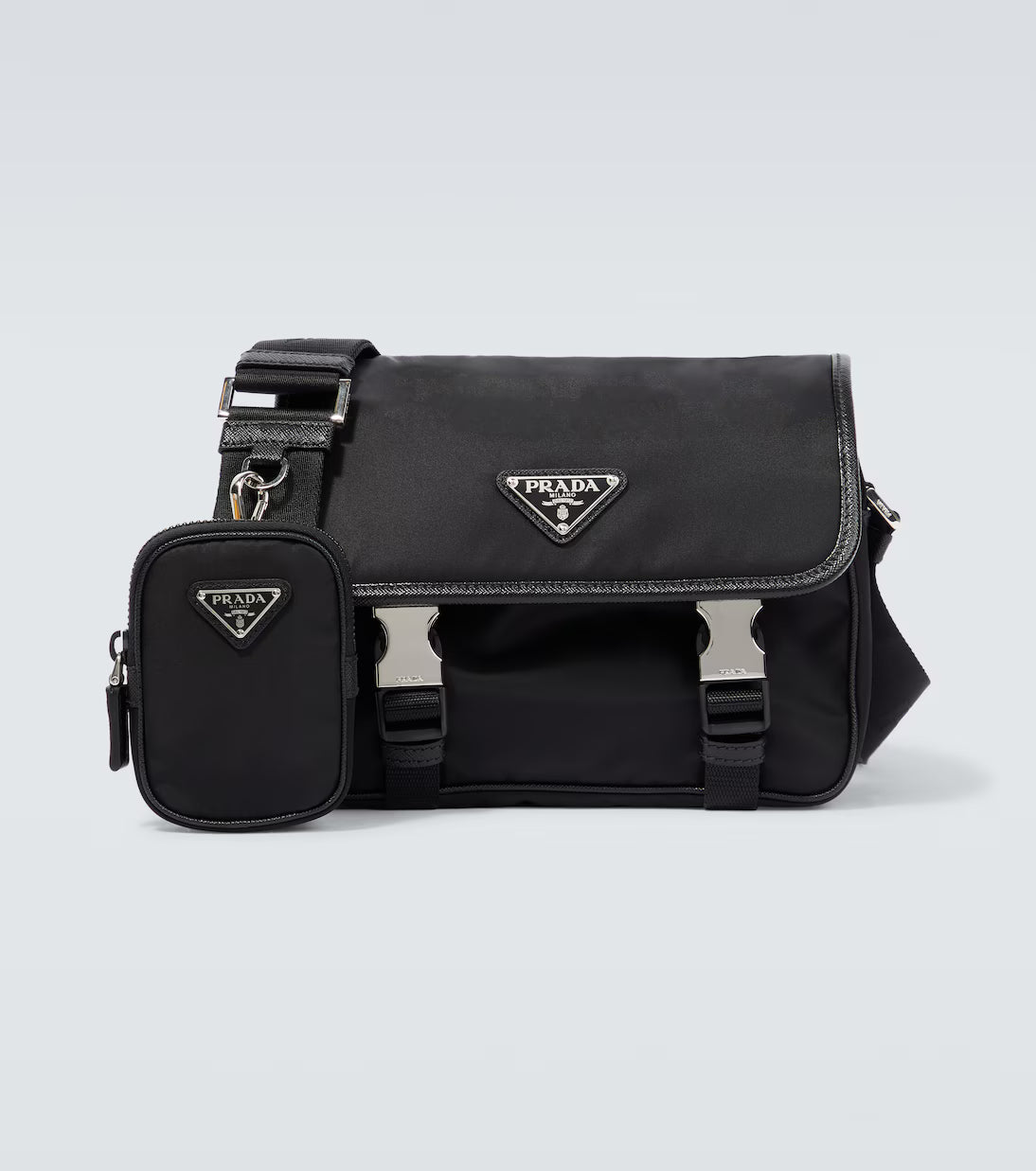Sac à main-Sacoche de Luxe