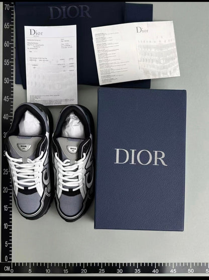 Dior B30