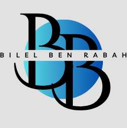 Bilel Shop
