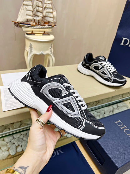 Dior B30