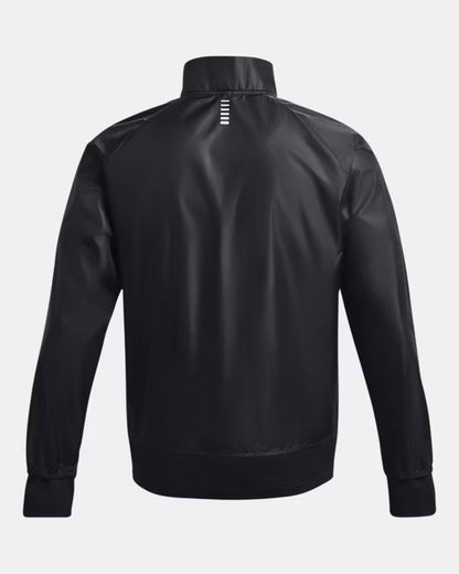 Veste Under Armour UA Launch Insulated Jacket Authentique