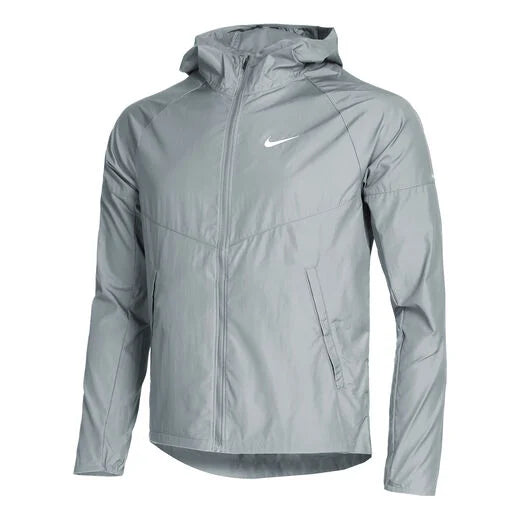 Veste Running Hommes