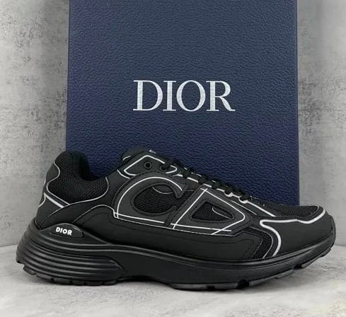 Dior B30