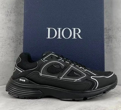 Dior B30