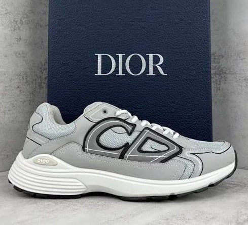 Dior B30