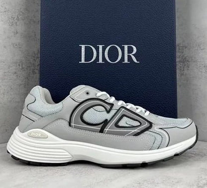 Dior B30