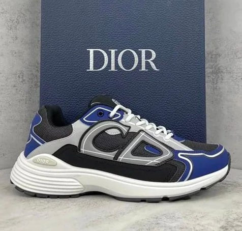 Dior B30