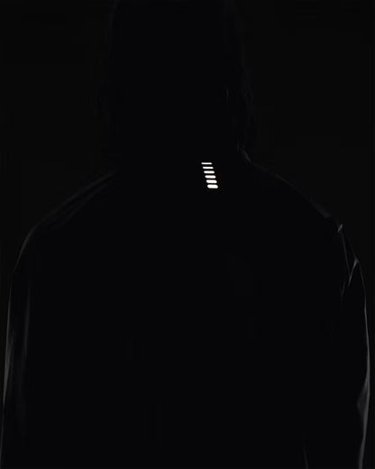 Veste Under Armour UA Launch Insulated Jacket Authentique