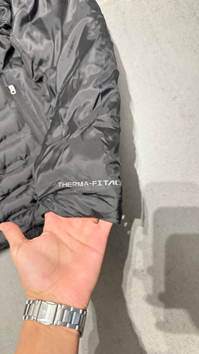 Therma Fit Adv