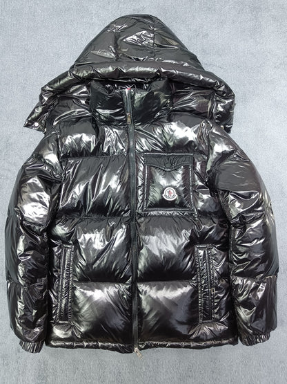 Doudoune Monclerc