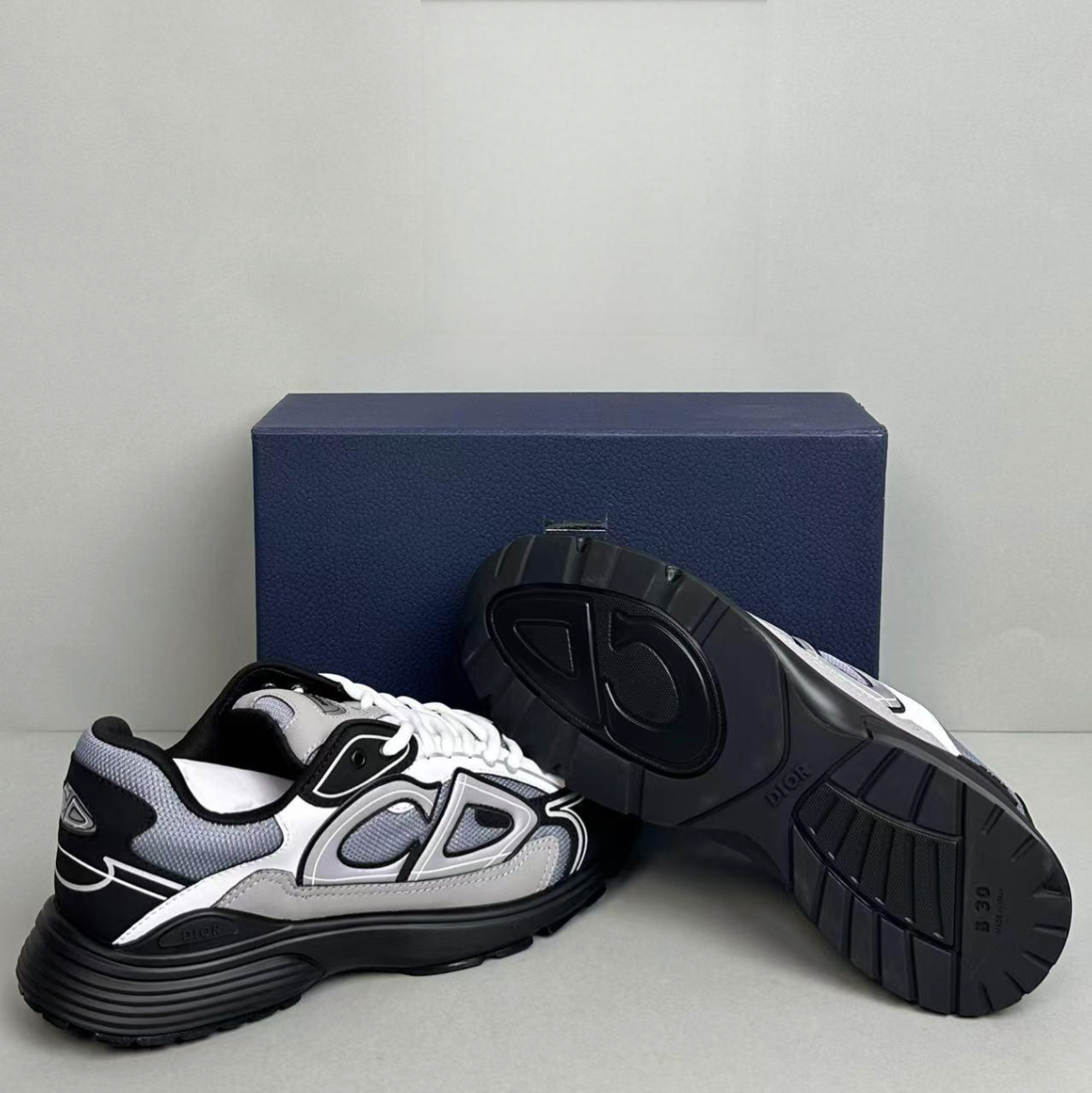 Dior B30