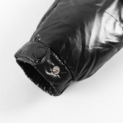 Doudoune Monclerc