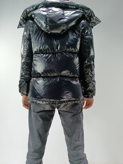 Doudoune Monclerc