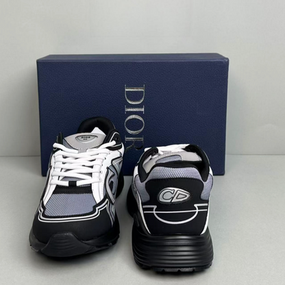Dior B30