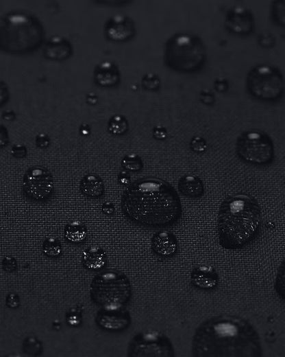 Veste Under Armour UA Launch Insulated Jacket Authentique