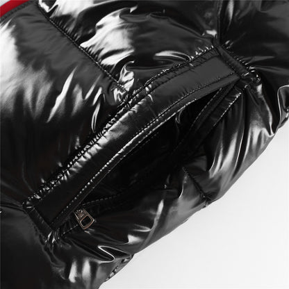 Doudoune Monclerc