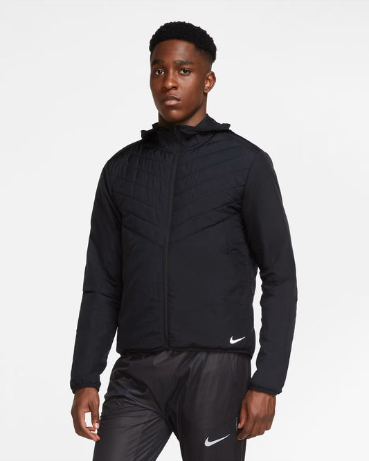 Veste Nike Running Aerolayer Authentique
