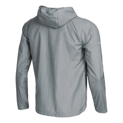 Veste Running Hommes