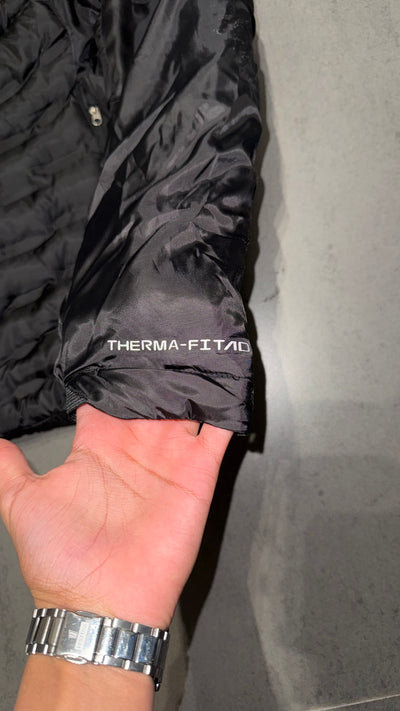 Therma Fit Adv