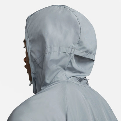 Veste Running Hommes