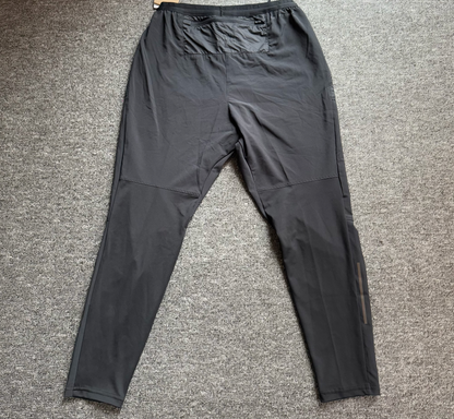 Nike Running  Authentique Division