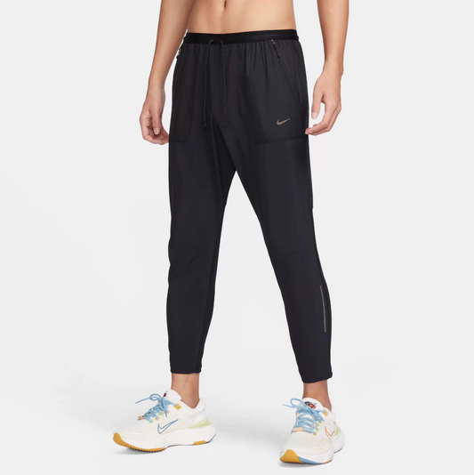 Nike Running  Authentique Division