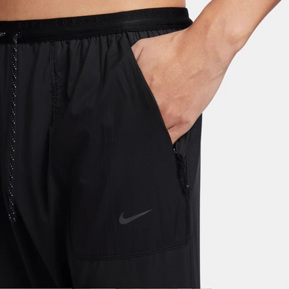 Nike Running  Authentique Division