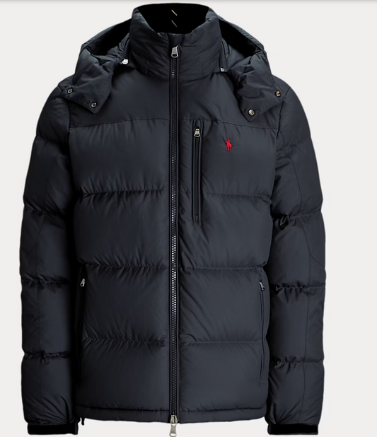 Manteau Ralph Lauren
