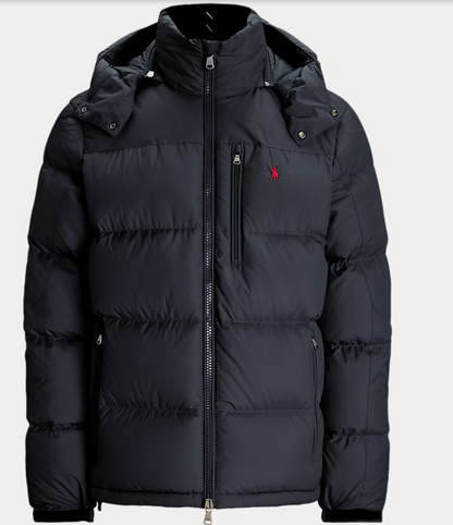 Manteau Ralph Lauren