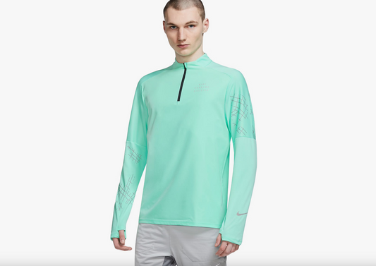 Haut Nike Division Dri-FIT