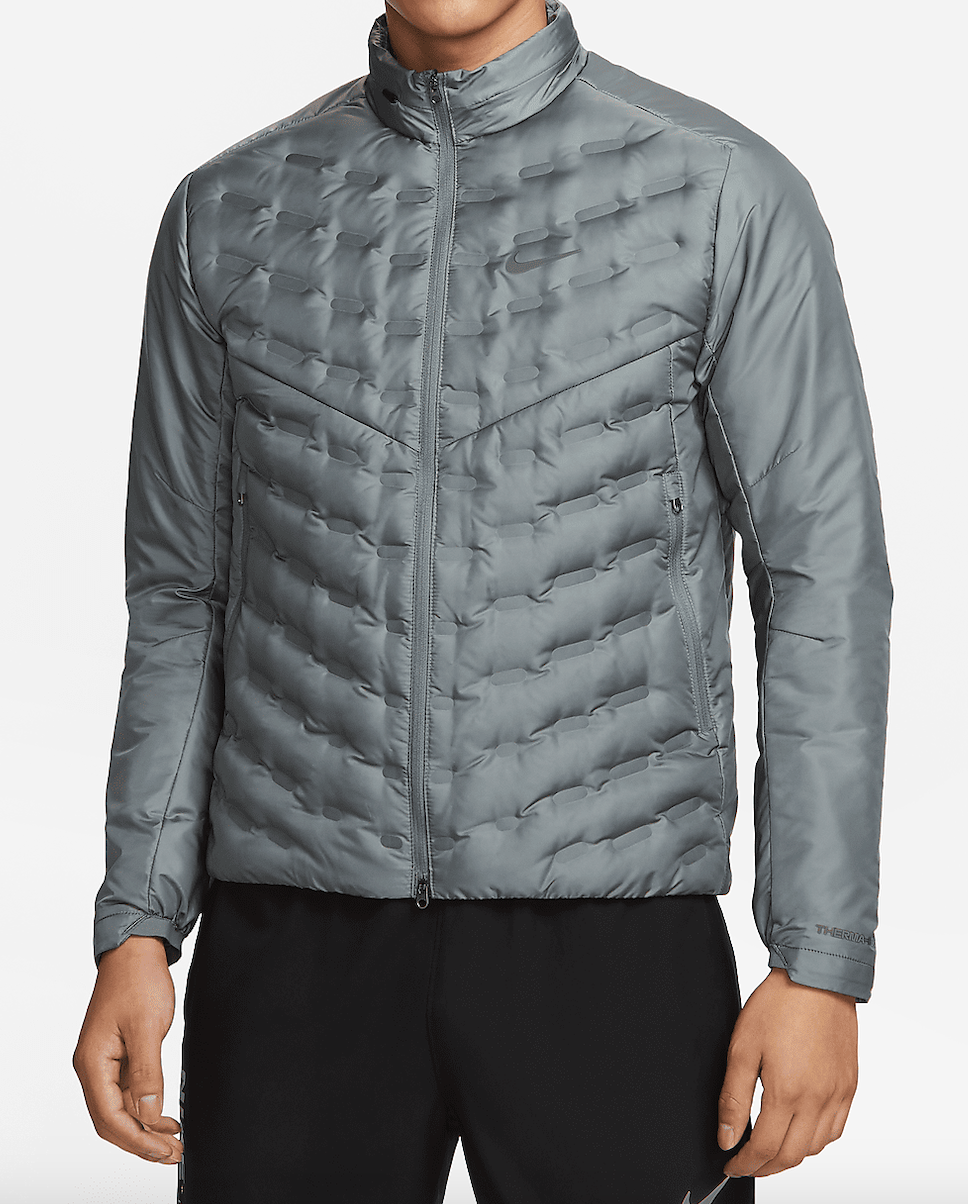 Therma Fit Adv