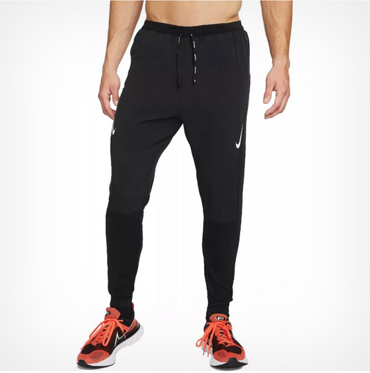 Pantalons Nike Dri-FIT ADV AeroSwift 1.1