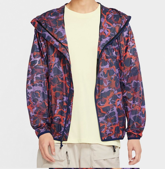 Veste Nike running ACG
