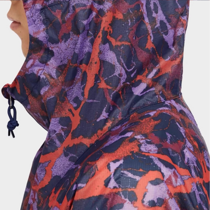 Veste Nike running ACG