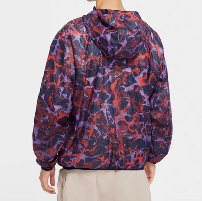 Veste Nike running ACG