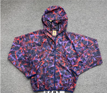 Veste Nike running ACG