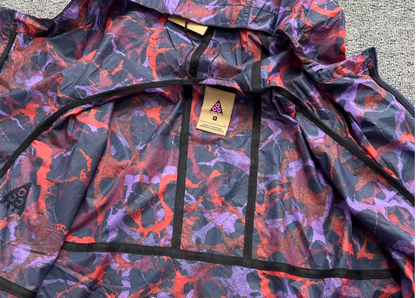 Veste Nike running ACG
