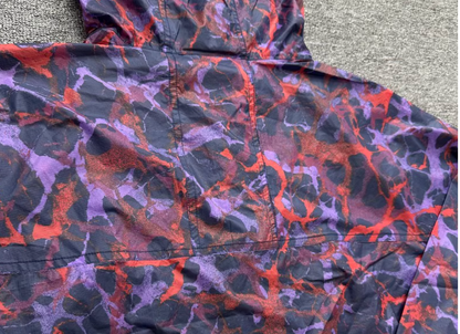 Veste Nike running ACG