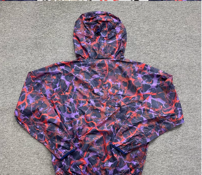 Veste Nike running ACG